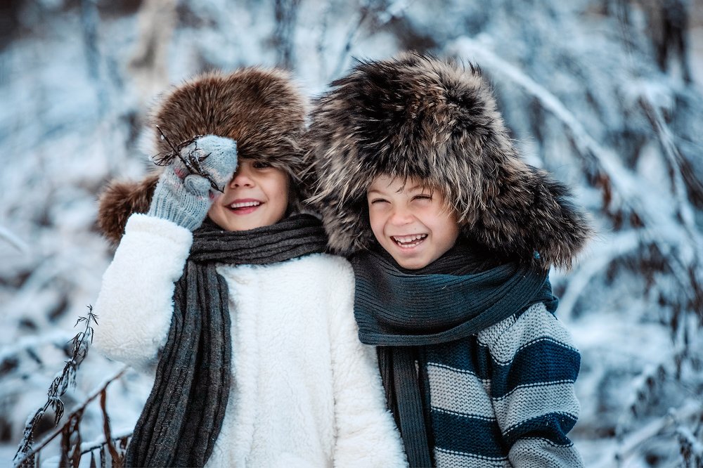 Photograph by  Simona Photography