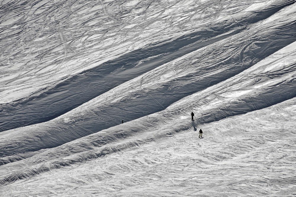 Наперекор....