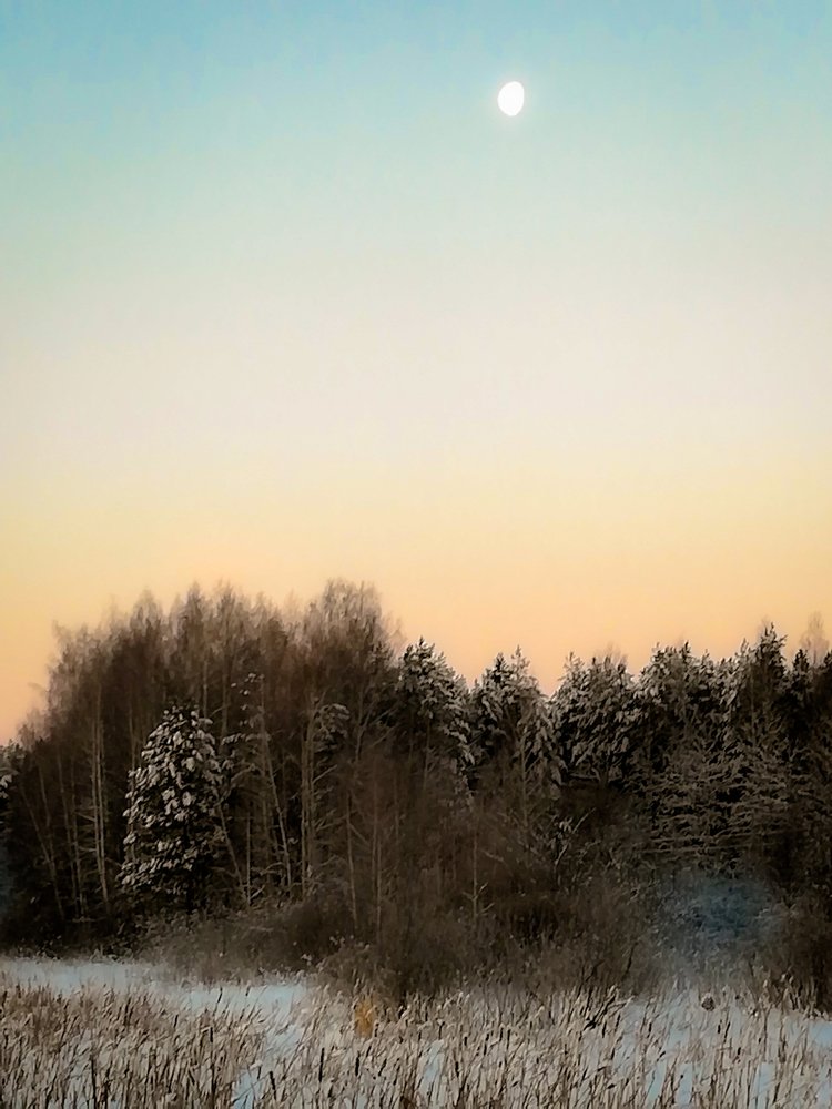 Photograph by Евгений Калагаев