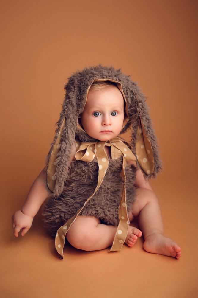 Photograph by Лена Леденцова