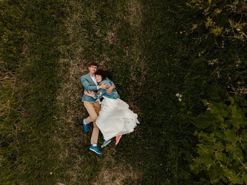 Photograph by Enache Bianca