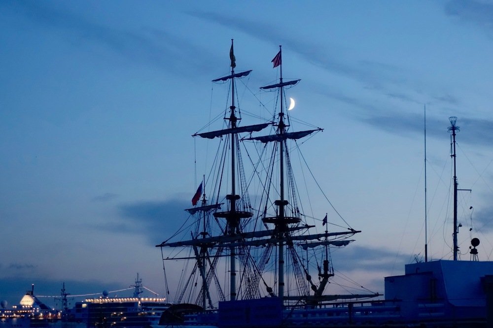 Photograph by Елена Жукова