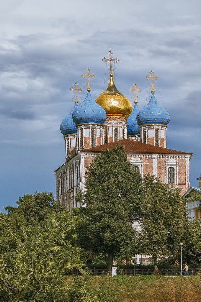 Photograph by Галина Иванова