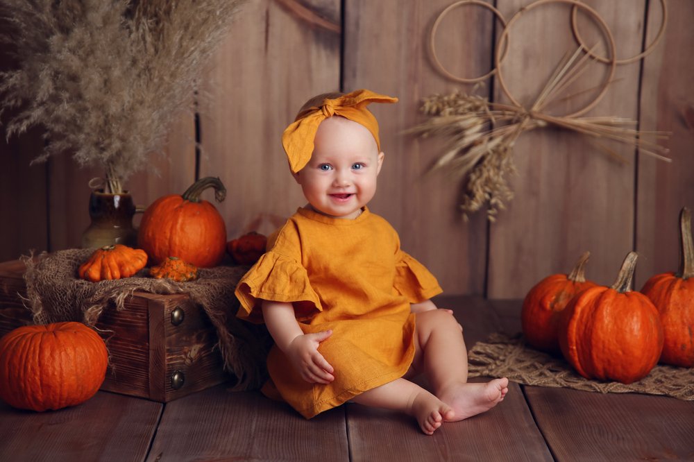 Photograph by Лена Леденцова