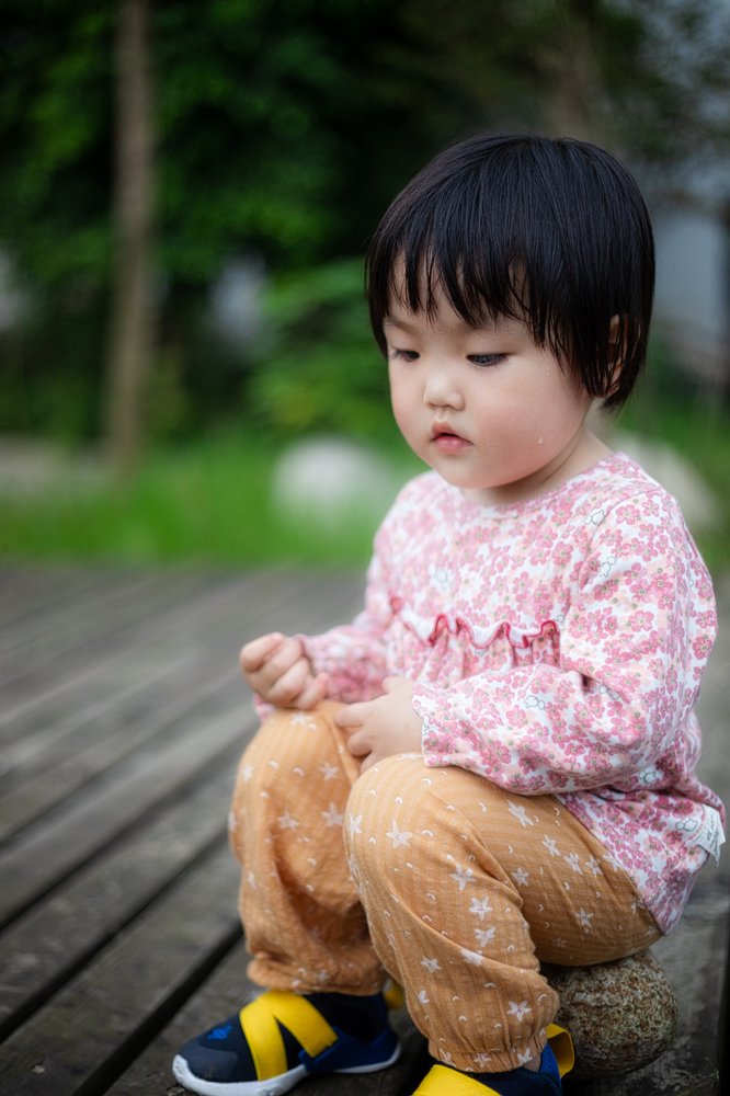 Photograph by 付 宗洋