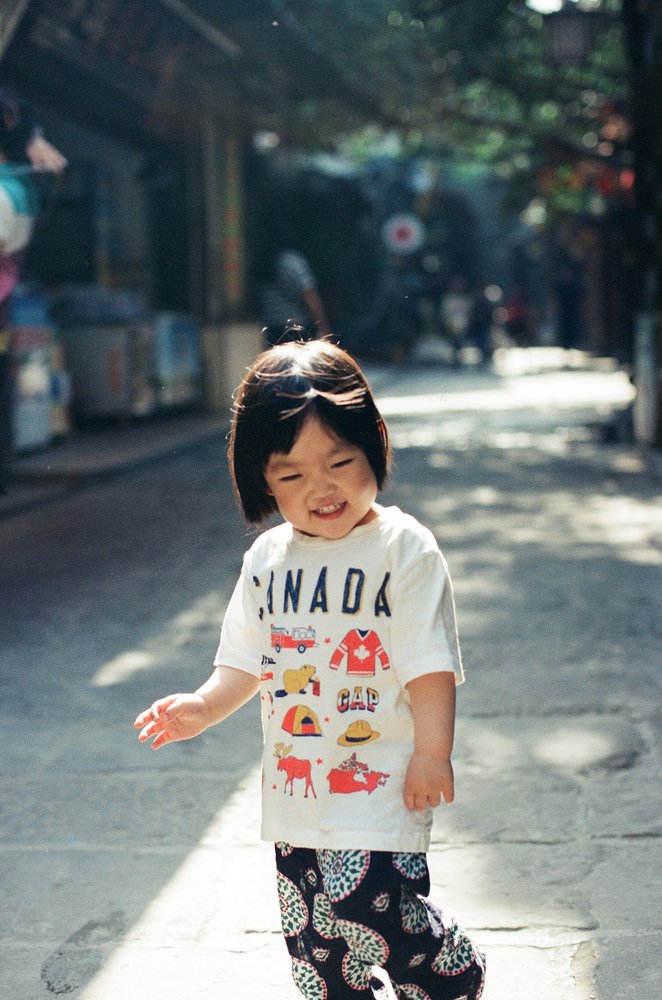 Photograph by 付 宗洋