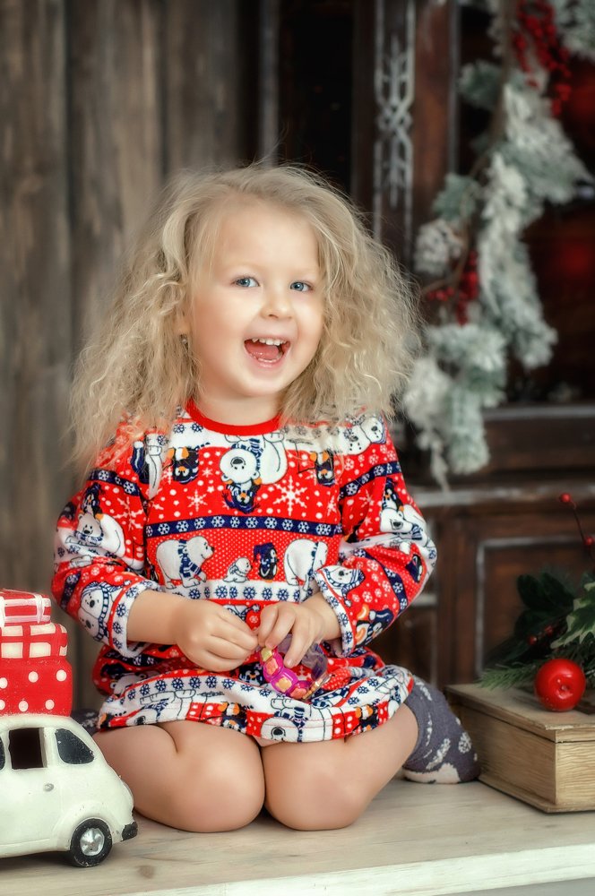 Photograph by Alexander Coin