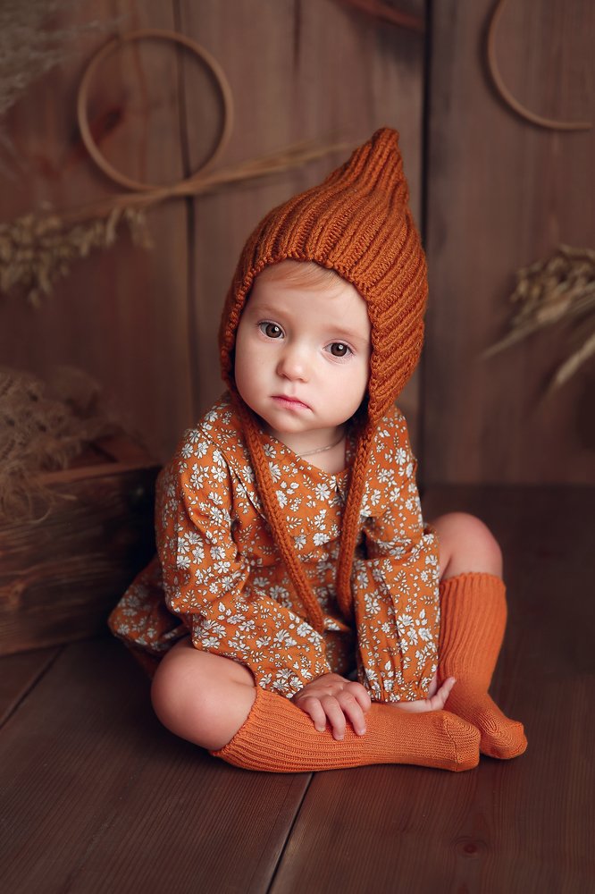 Photograph by Лена Леденцова