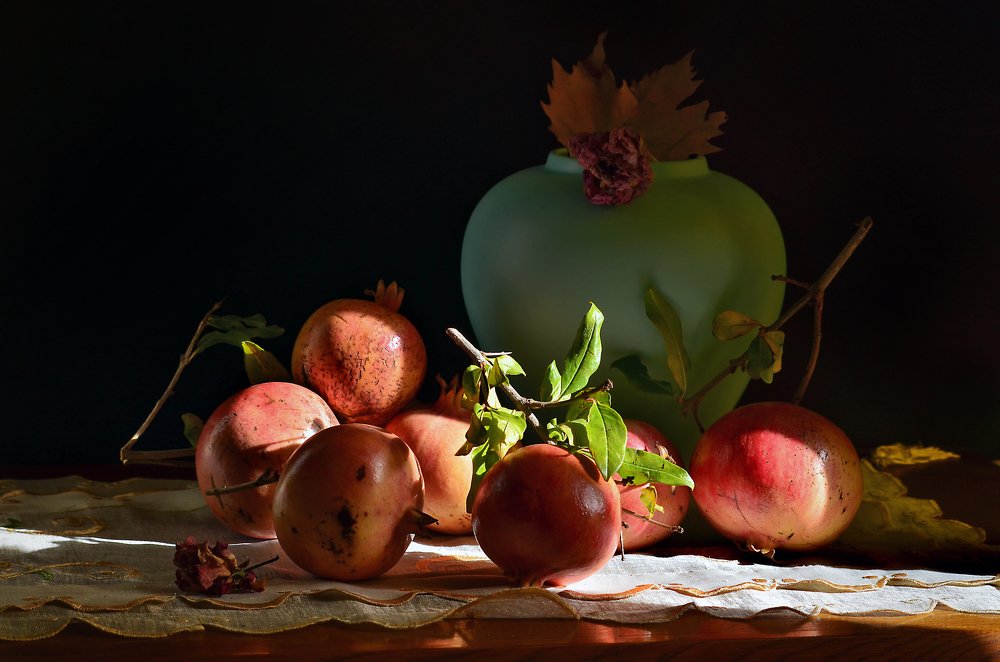 Фотография автора Наталья Елисеева