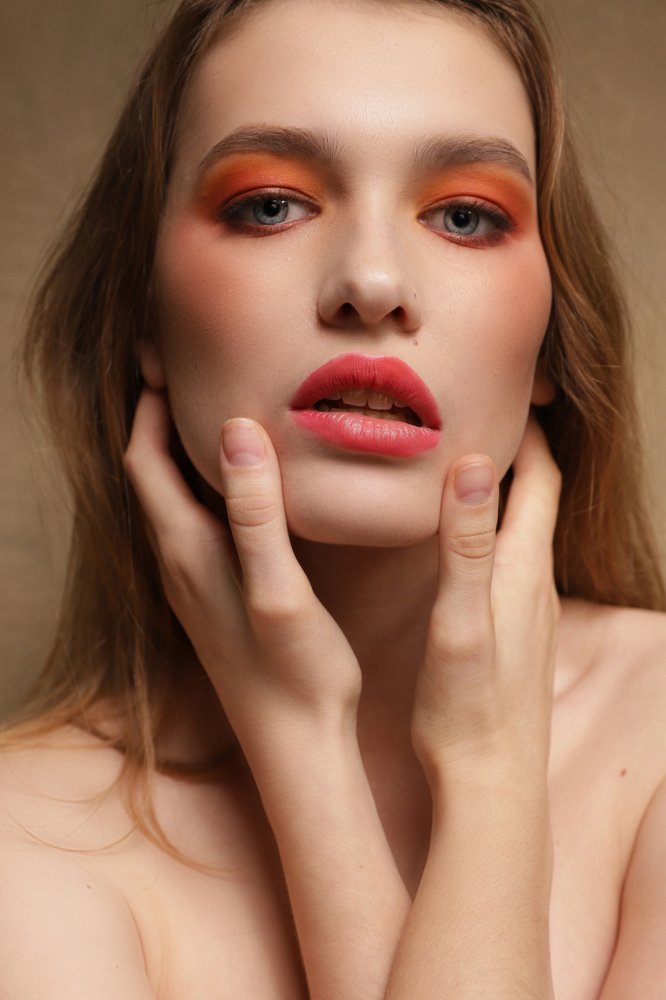 Photograph by Юлия Егорова