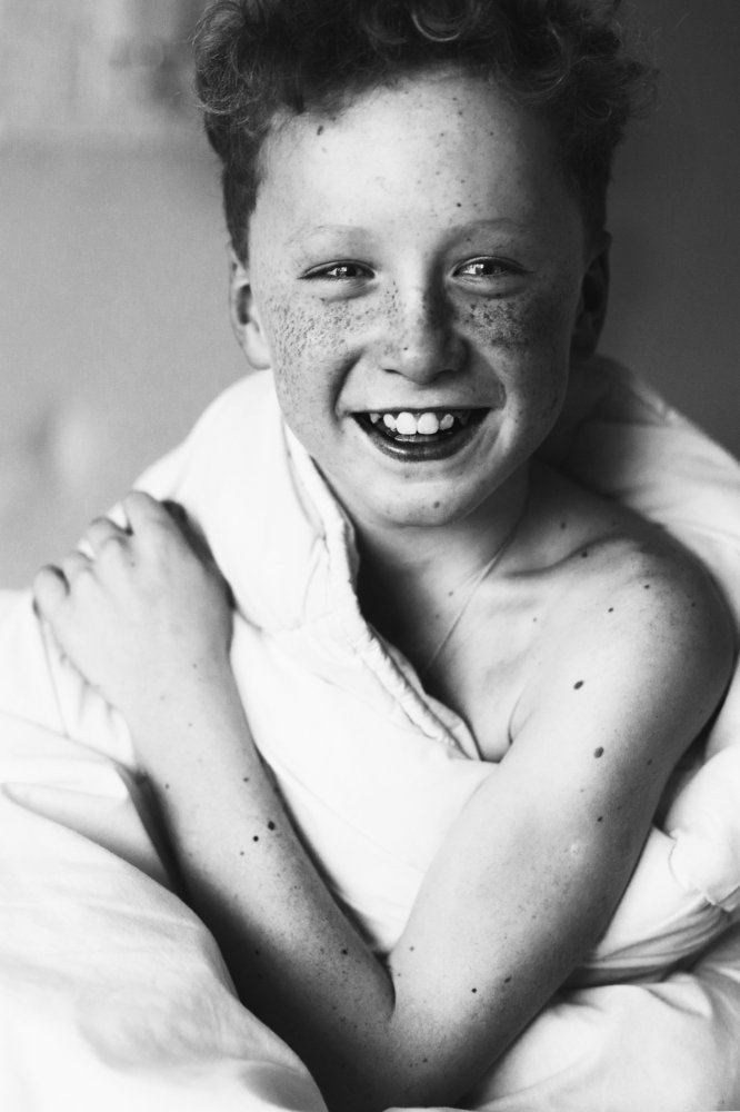 Photograph by Евгения Цой