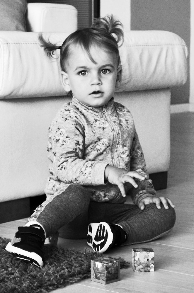 Фотография автора Наталья Елисеева