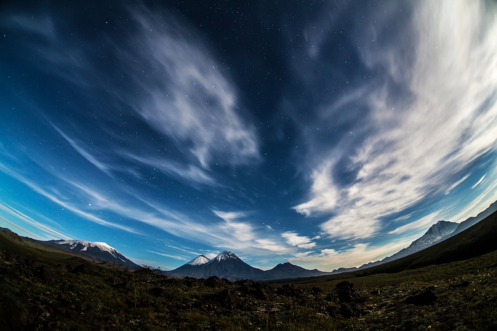 Photograph by Артем Никитин