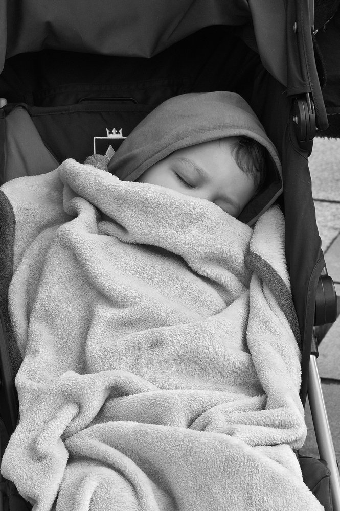 Photograph by carlos teixeira