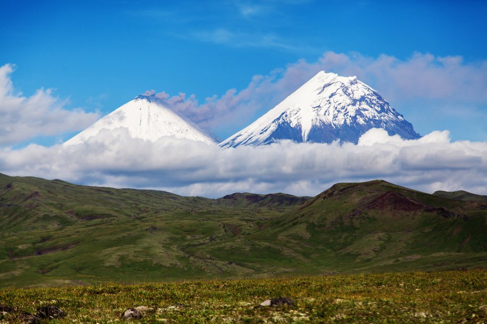 Photograph by Артем Никитин