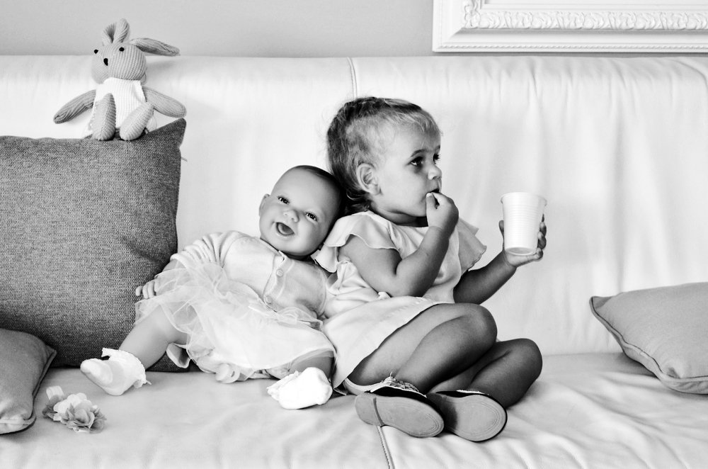 Фотография автора Наталья Елисеева