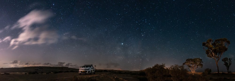 Фотография автора Pavel Bernshtam