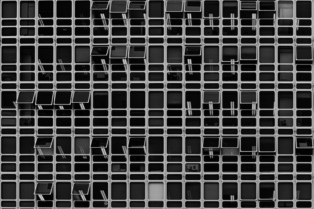 Photograph by Marcelo Minichelli