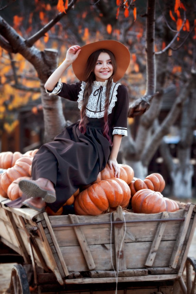 Photograph by Наталья Спиридонова