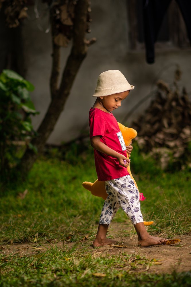 Фотография автора Lahiru Sihina