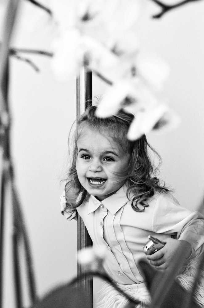 Фотография автора Наталья Елисеева