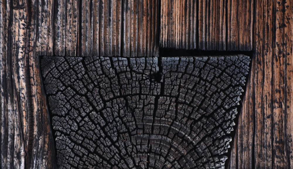 Photograph by Macinca Adrian