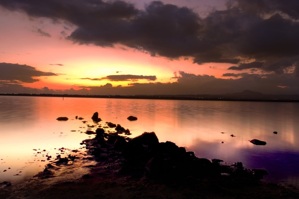 Photograph by demetris christou