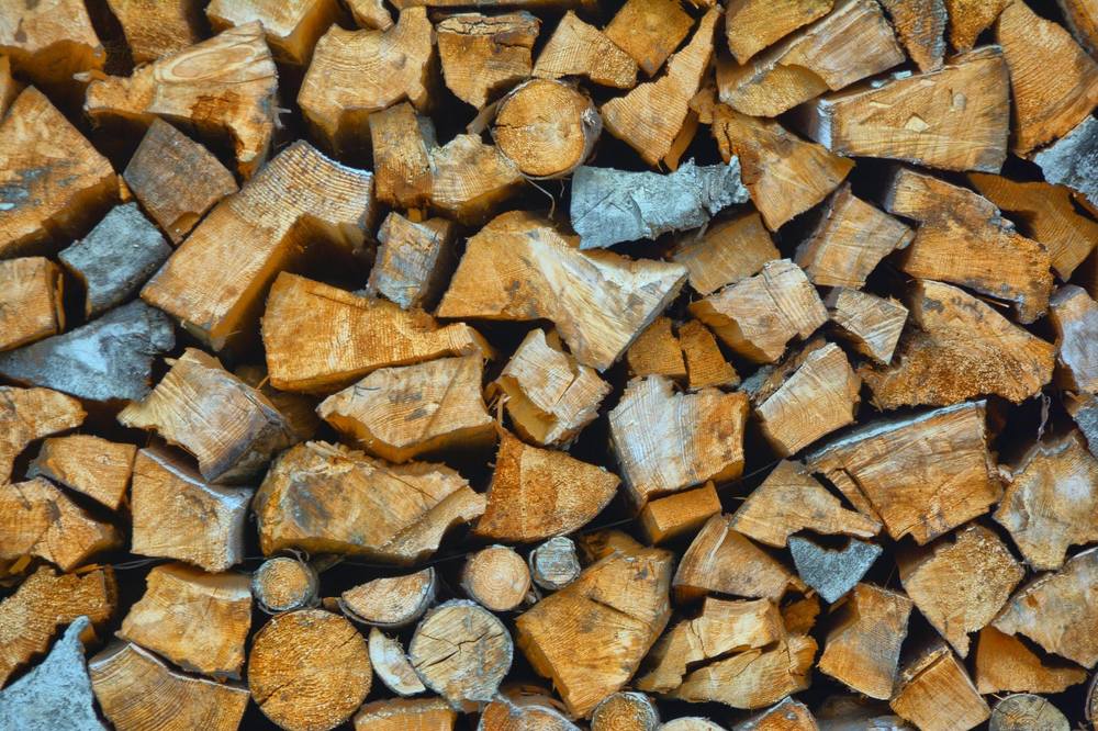 Photograph by Macinca Adrian