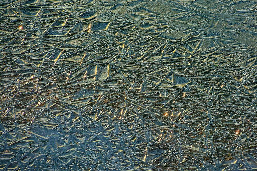 Photograph by Macinca Adrian