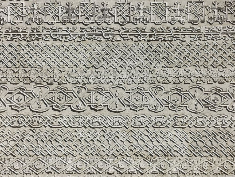 Photograph by Macinca Adrian