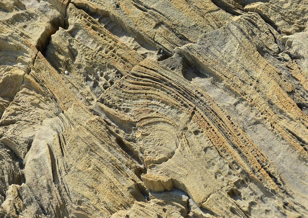 Photograph by Macinca Adrian