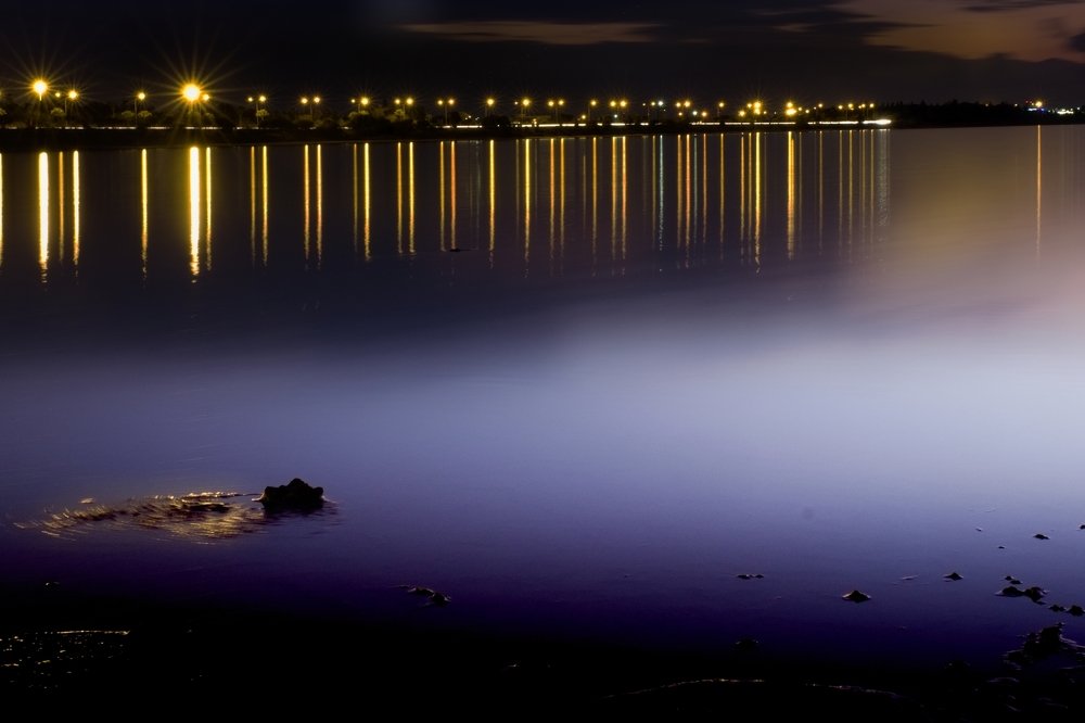 Photograph by demetris christou