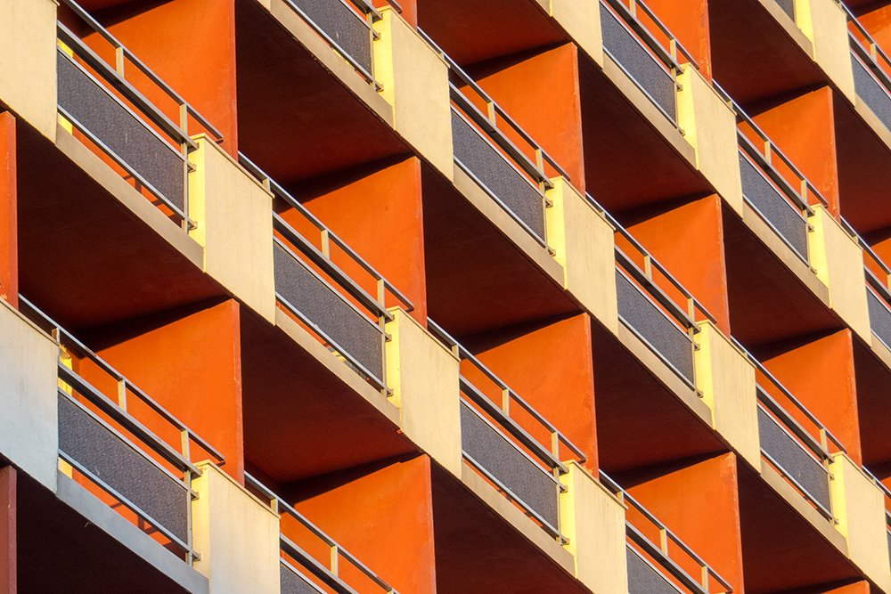 Photograph by Valentin Kirov