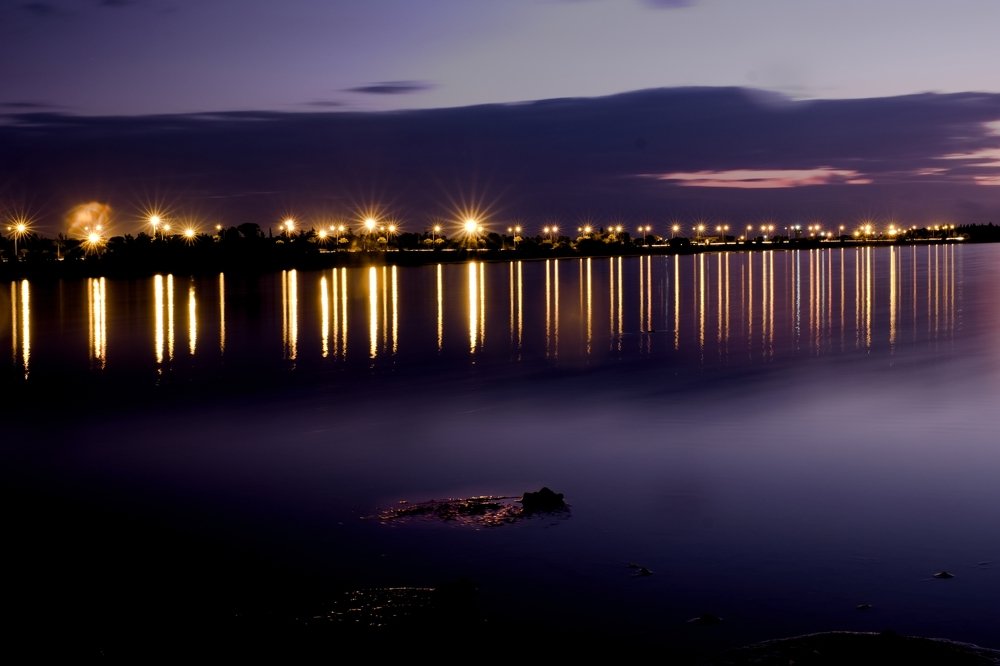 Photograph by demetris christou