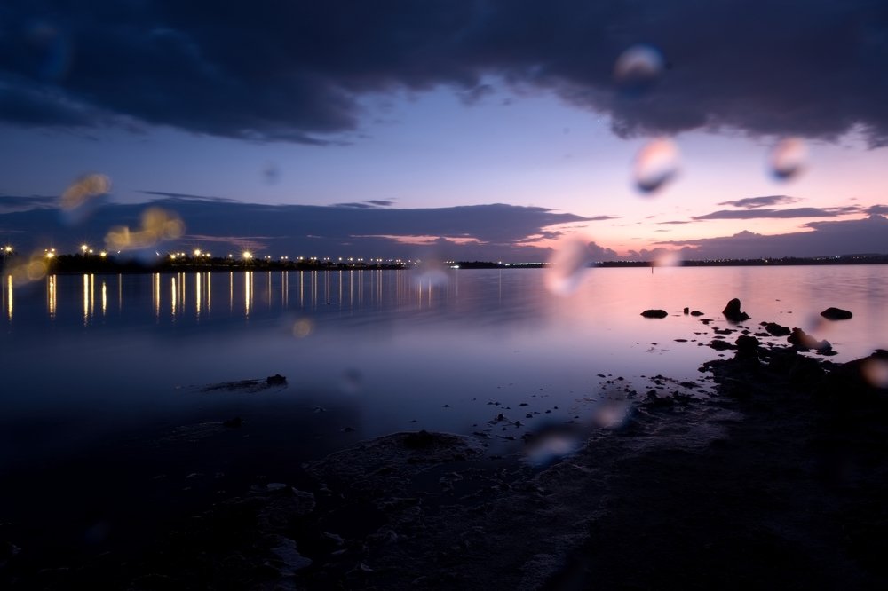 Photograph by demetris christou