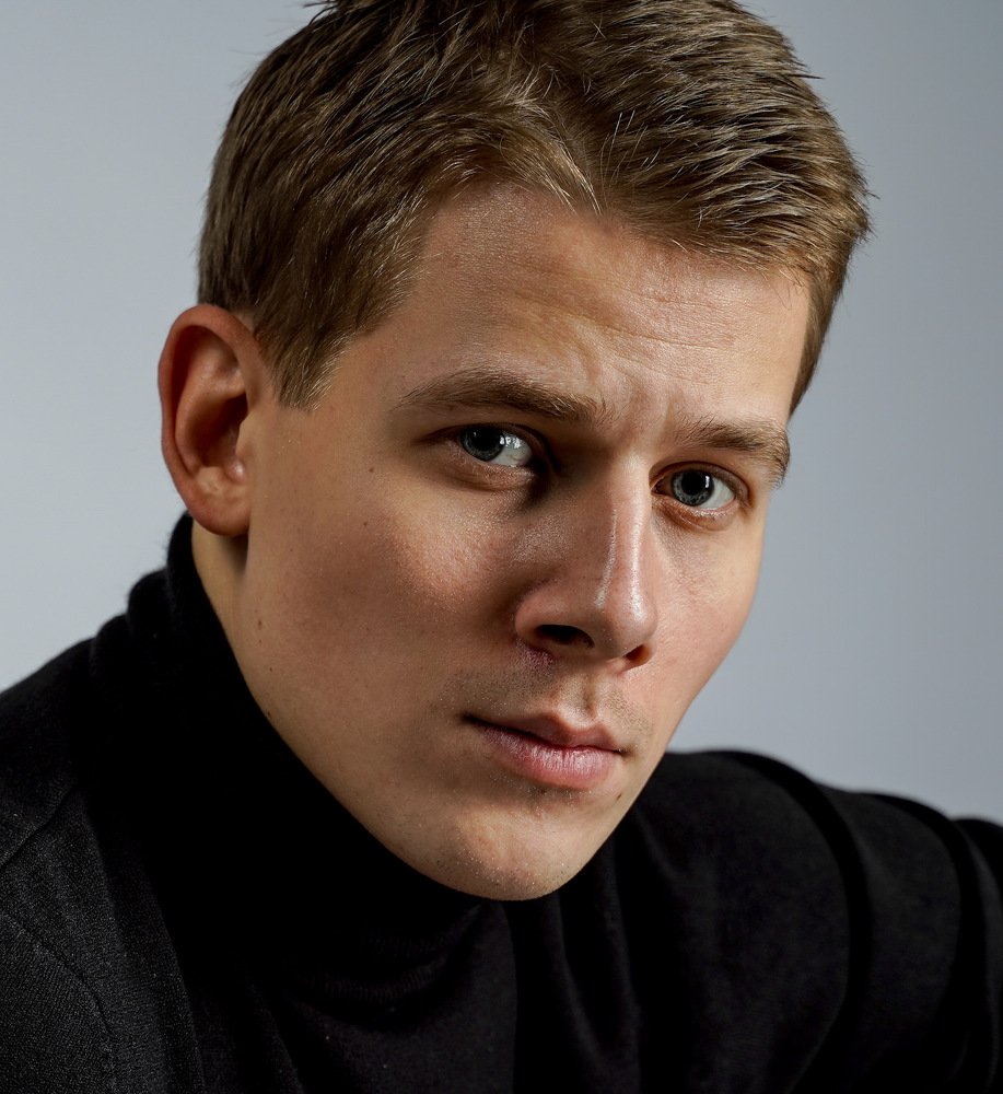 Photograph by Айшат Магомедова