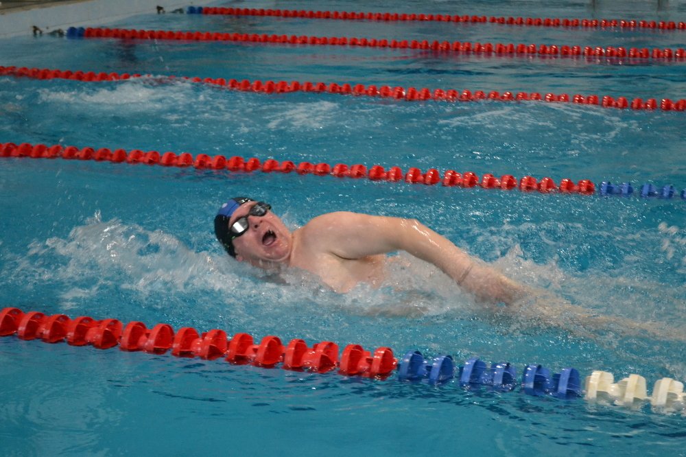 Photograph by Марина Дускаева