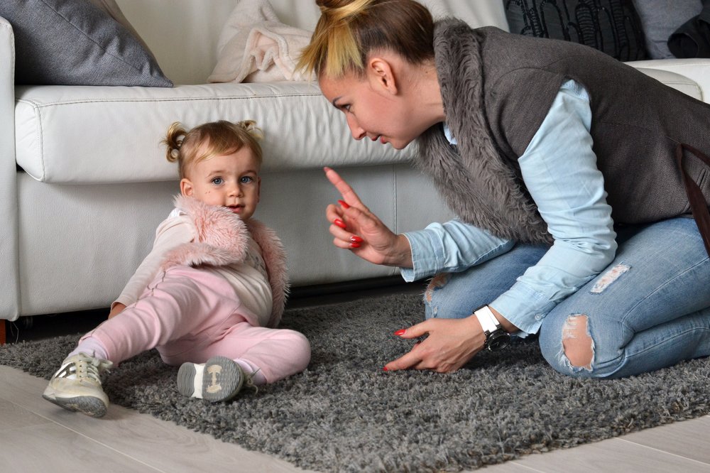 Фотография автора Наталья Елисеева