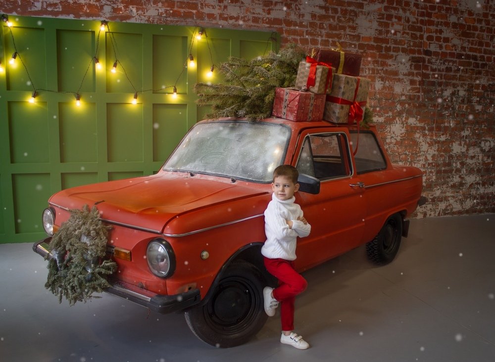 Photograph by Екатерина Хохлова