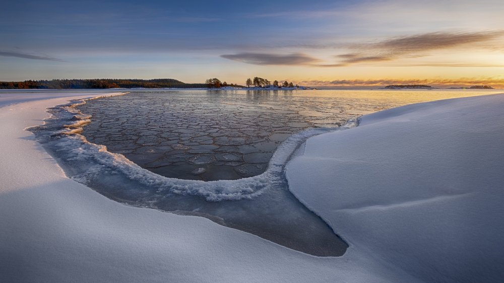 Photograph by Светлана Краюшкина