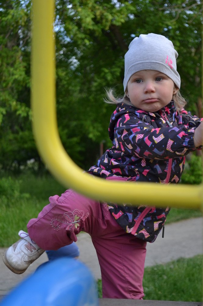 Photograph by Марина Дускаева