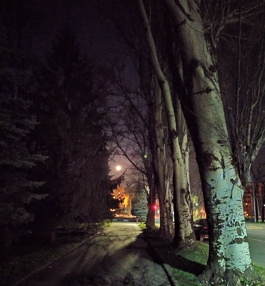 Photograph by Юлия