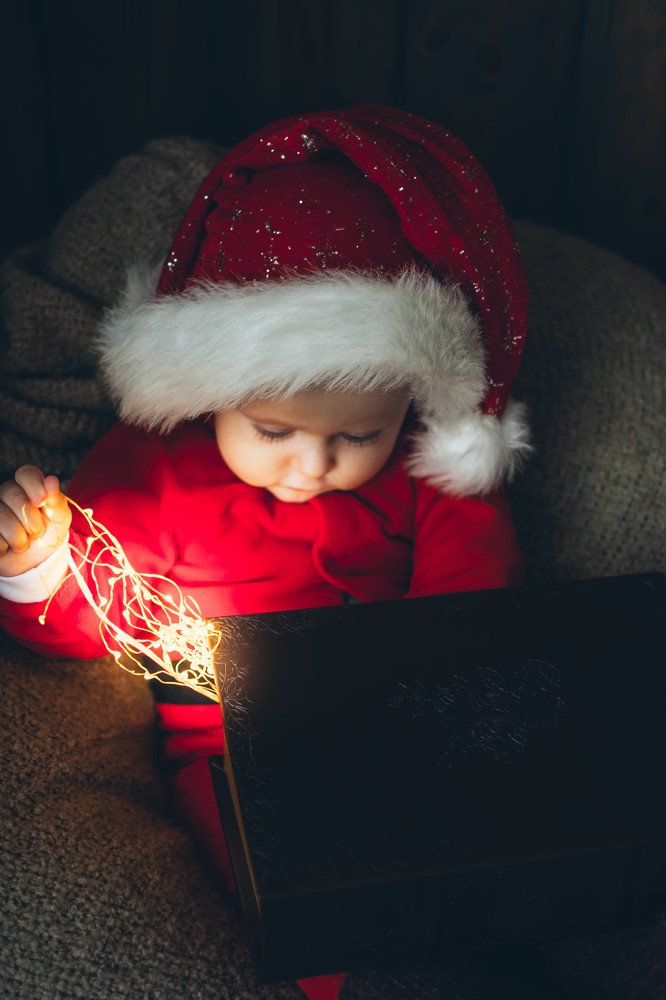 Photograph by Виолетта Юдина