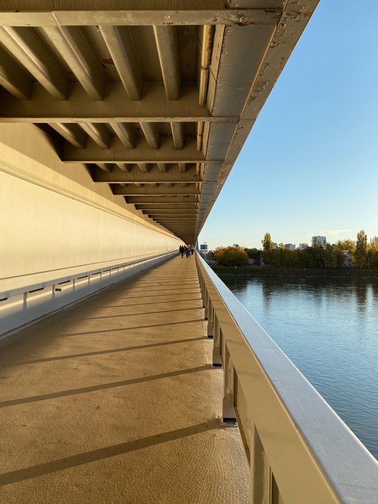 Photograph by Nastja Asipkina