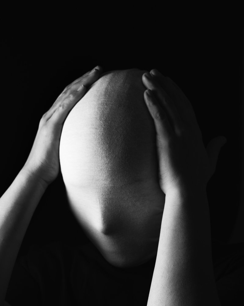 Photograph by Станислав Аникин