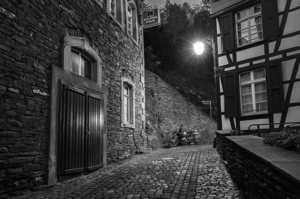 Photograph by Виктор Климкин