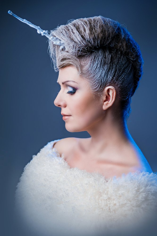 Photograph by Екатерина Эйрих