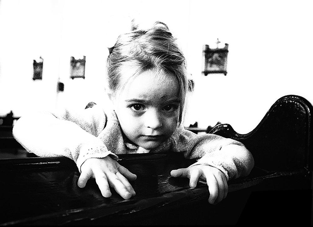 Фотография автора Thanasis Athanasiadis