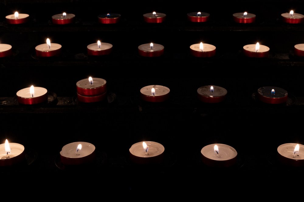 Photograph by Данил Луговой