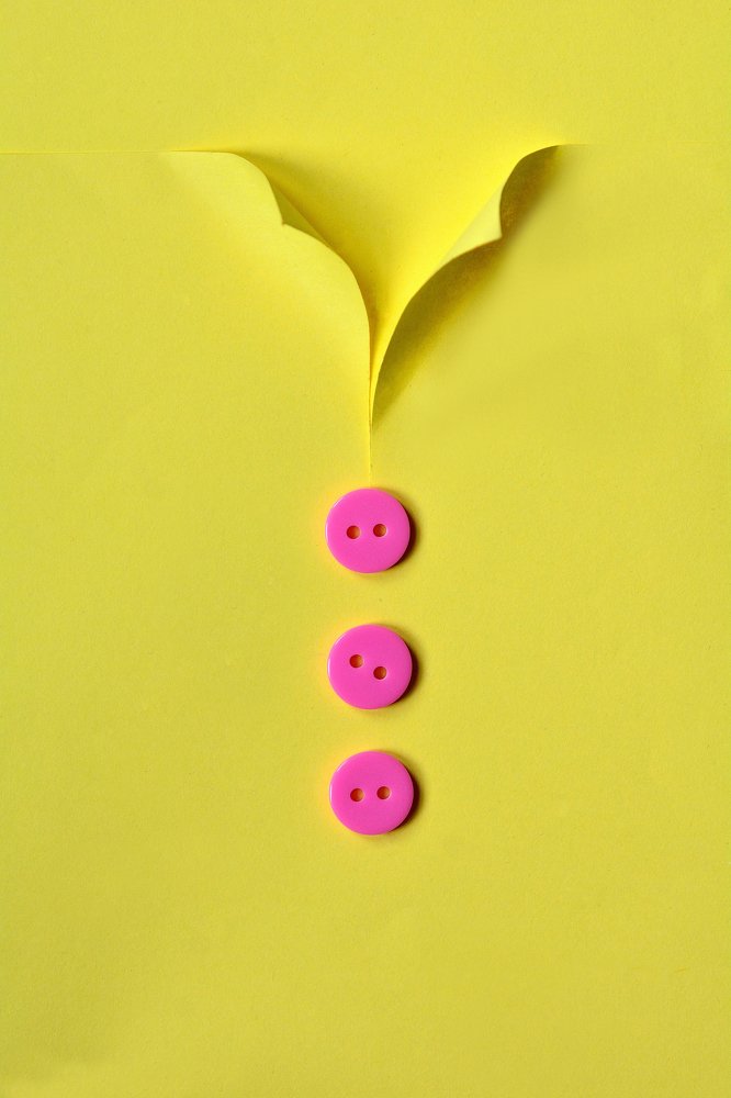 Фотография автора Teglaş Marin